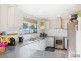 7 Echidna Lane, Quaama NSW 2550