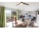 7 Echidna Lane, Quaama NSW 2550