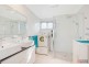 7 Echidna Lane, Quaama NSW 2550