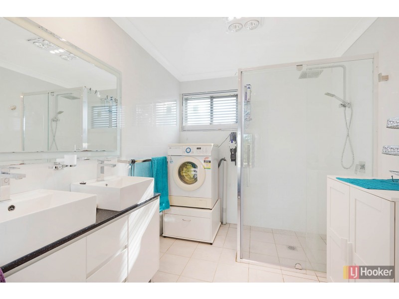 7 Echidna Lane, Quaama NSW 2550
