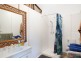 7 Echidna Lane, Quaama NSW 2550