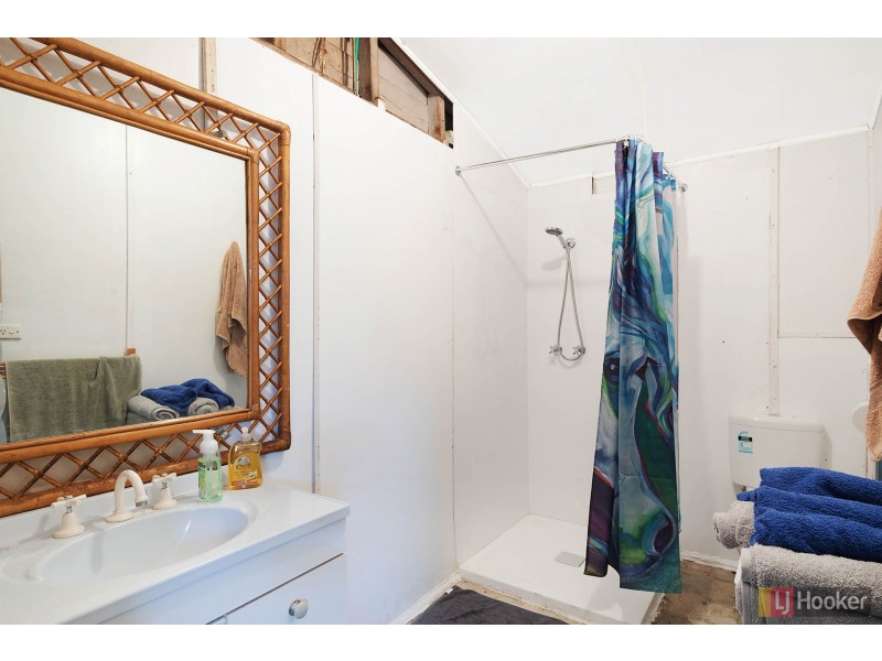 7 Echidna Lane, Quaama NSW 2550