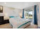7 Echidna Lane, Quaama NSW 2550