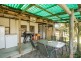 7 Echidna Lane, Quaama NSW 2550