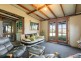 7 Echidna Lane, Quaama NSW 2550