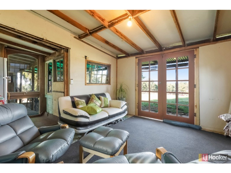 7 Echidna Lane, Quaama NSW 2550