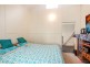 7 Echidna Lane, Quaama NSW 2550