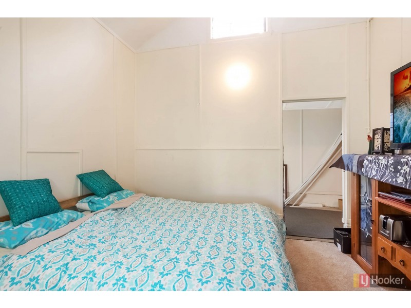 7 Echidna Lane, Quaama NSW 2550
