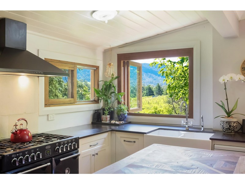 46 Terlichs Road, Verona NSW 2550