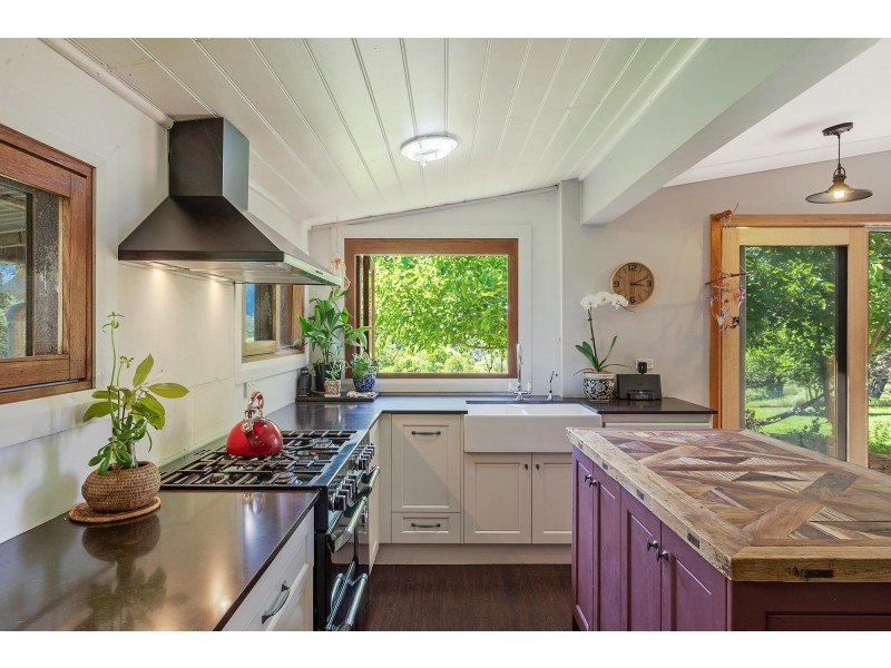 46 Terlichs Road, Verona NSW 2550