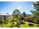 46 Terlichs Road, Verona NSW 2550
