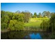 46 Terlichs Road, Verona NSW 2550