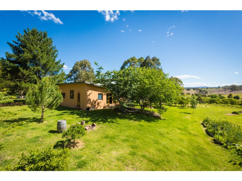 46 Terlichs Road, Verona NSW 2550