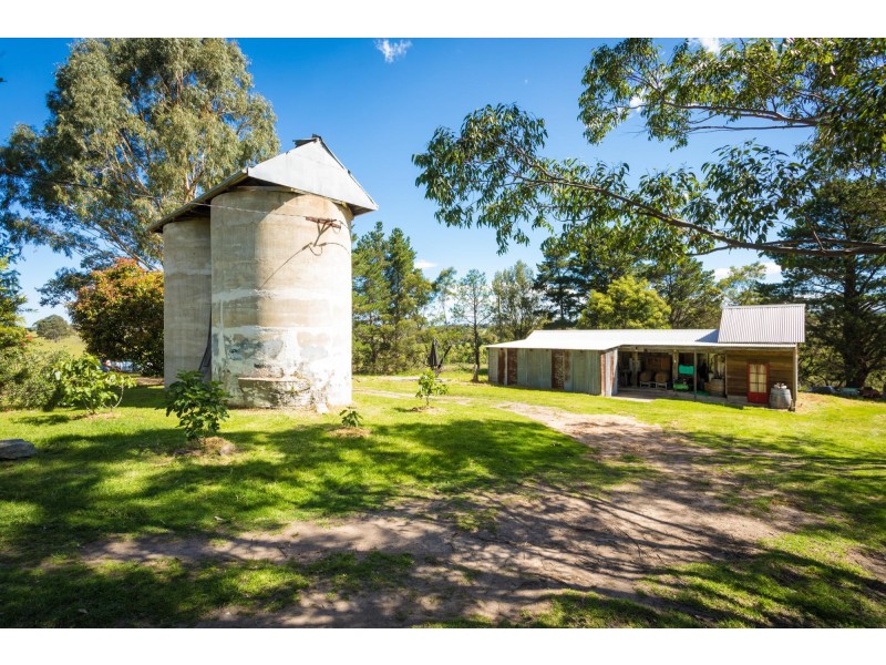 46 Terlichs Road, Verona NSW 2550