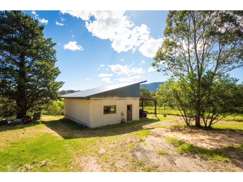 46 Terlichs Road, Verona NSW 2550