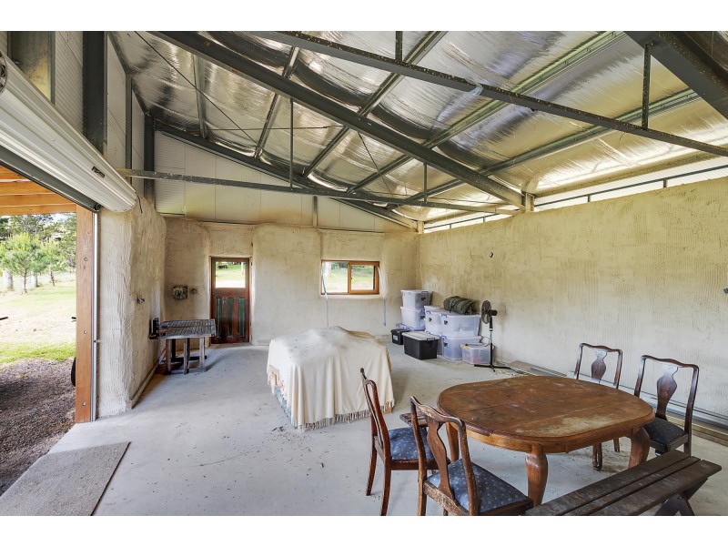 46 Terlichs Road, Verona NSW 2550
