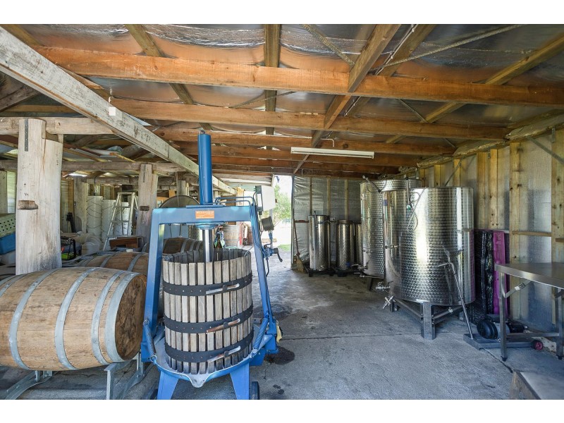 46 Terlichs Road, Verona NSW 2550