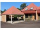 11/68 Upper Street, Bega NSW 2550
