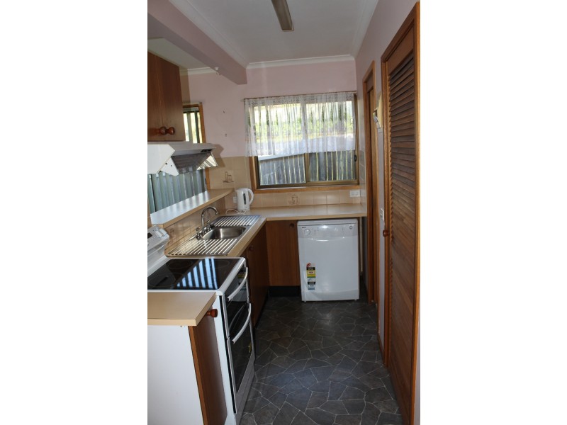11/68 Upper Street, Bega NSW 2550
