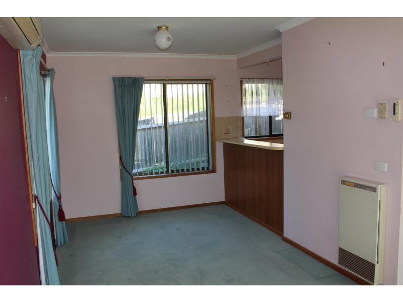 11/68 Upper Street, Bega NSW 2550