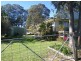 38 Cobargo Street, Quaama NSW 2550