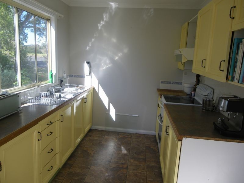 38 Cobargo Street, Quaama NSW 2550