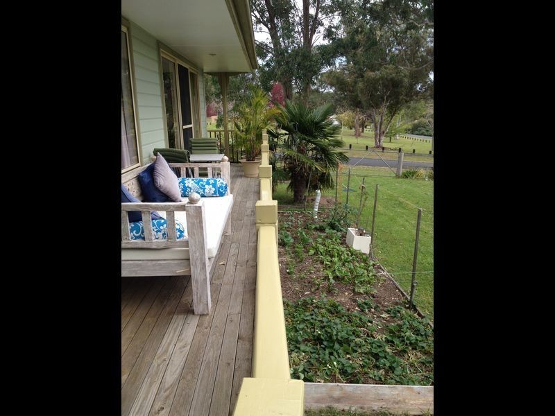 38 Cobargo Street, Quaama NSW 2550