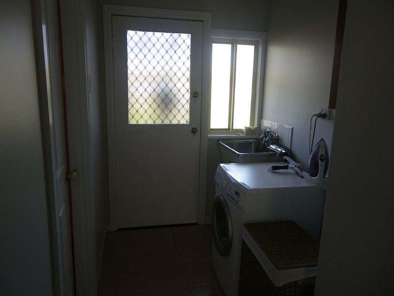 38 Cobargo Street, Quaama NSW 2550