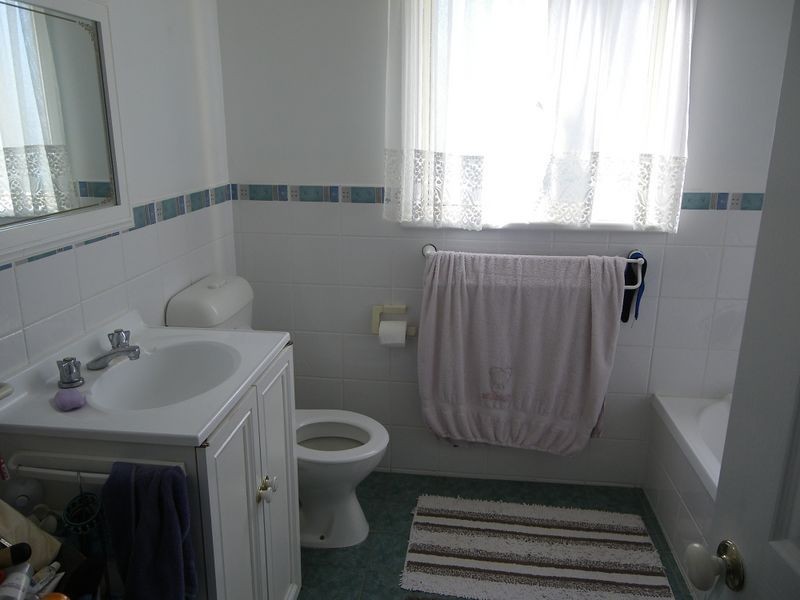 38 Cobargo Street, Quaama NSW 2550