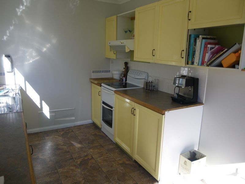 38 Cobargo Street, Quaama NSW 2550