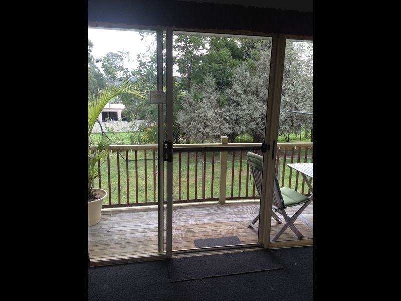 38 Cobargo Street, Quaama NSW 2550