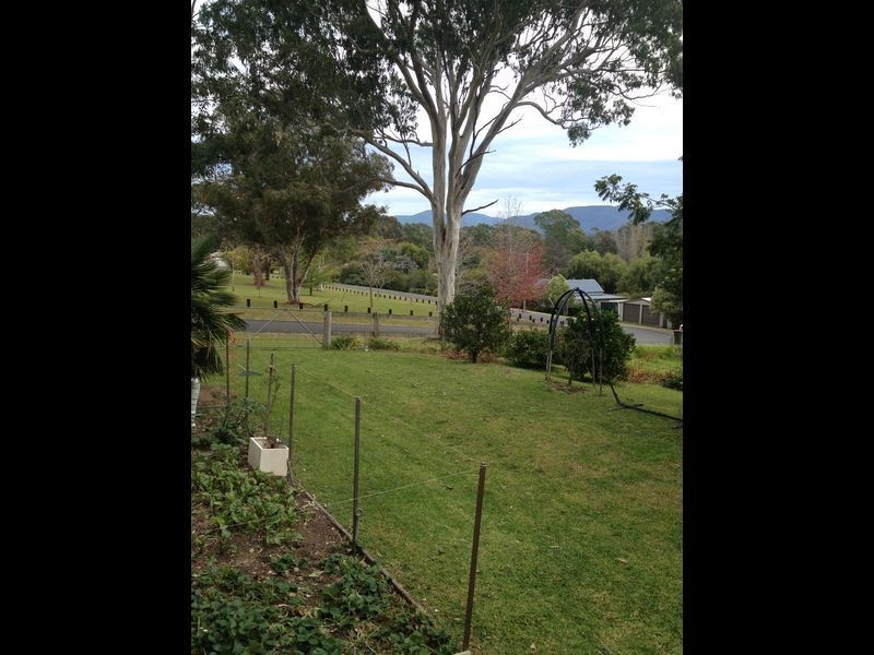 38 Cobargo Street, Quaama NSW 2550