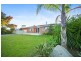 21 Howard Avenue, Bega NSW 2550