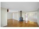 21 Howard Avenue, Bega NSW 2550