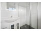 21 Howard Avenue, Bega NSW 2550