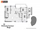 21 Howard Avenue, Bega NSW 2550
