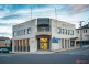 130 Carp Street, Bega NSW 2550
