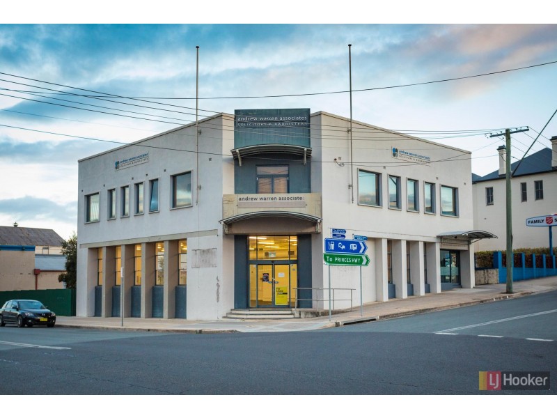130 Carp Street, Bega NSW 2550