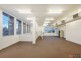 130 Carp Street, Bega NSW 2550