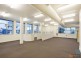 130 Carp Street, Bega NSW 2550