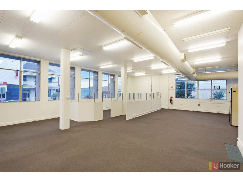 130 Carp Street, Bega NSW 2550
