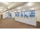 130 Carp Street, Bega NSW 2550
