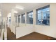 130 Carp Street, Bega NSW 2550