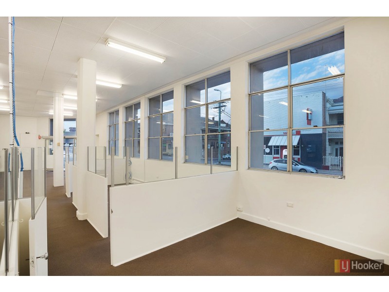 130 Carp Street, Bega NSW 2550