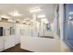 130 Carp Street, Bega NSW 2550
