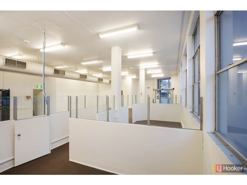 130 Carp Street, Bega NSW 2550