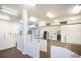 130 Carp Street, Bega NSW 2550
