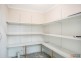 130 Carp Street, Bega NSW 2550