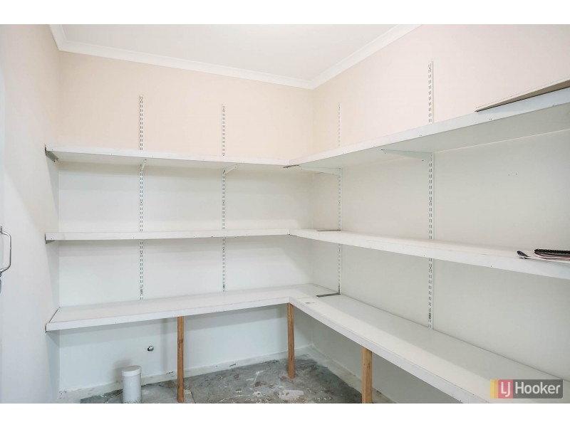 130 Carp Street, Bega NSW 2550