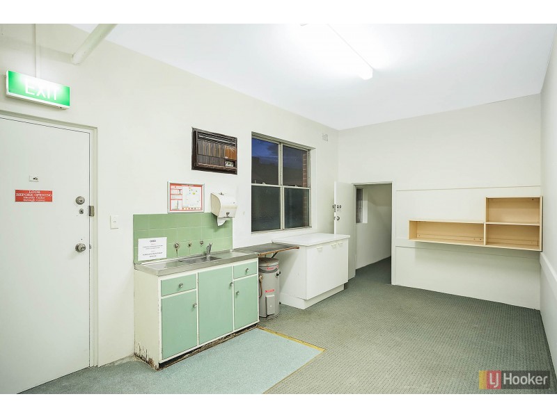130 Carp Street, Bega NSW 2550